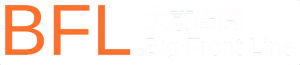大前顧問 Big Frontline